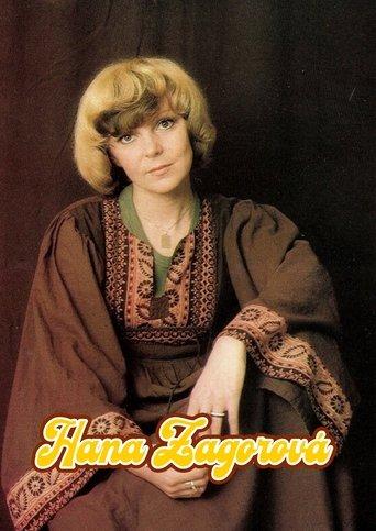 Prázdniny film afişi