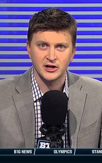 Dream Job dizi afişi