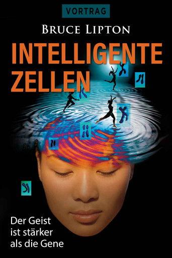 Intelligente Zellen film afişi
