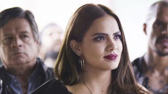 Circe and Joselito Face to Face