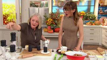 Thursday, October 30, 2025