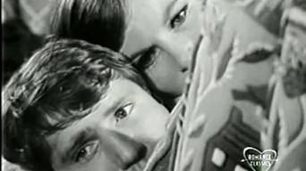 Episode #2.79 (pp-193)