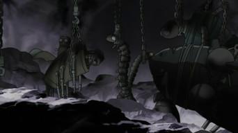 The Super Human Kelly