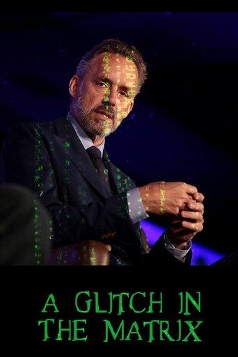 A Glitch in the Matrix film afişi