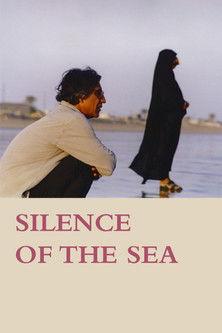 Silence of the Sea film afişi