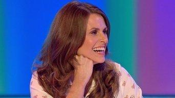 Richard Osman, Ellie Taylor, Jessica Knappett, David O'Doherty