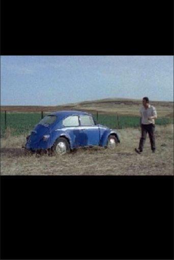 Οδομαχία film afişi