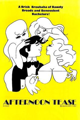 Lord Farthingay's Holiday film afişi