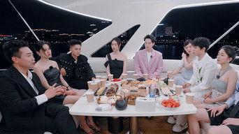 Captain Season · Flight Travel EP7