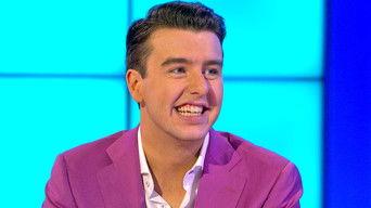 Al Porter, Kate Bottley, Sara Pascoe, Dr Xand van Tulleken