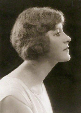 The Lady Godiva film afişi