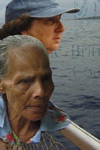 Coming Home To Banaba film afişi