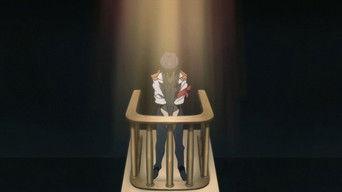 We Will Survive By Any Means Necessary