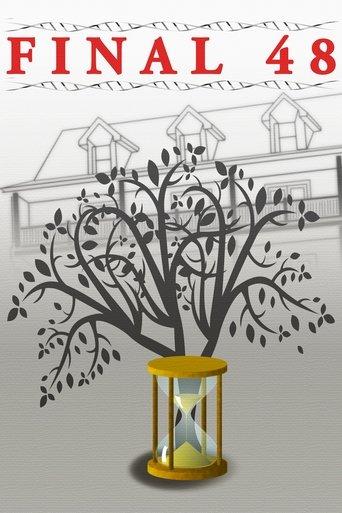 Final 48 film afişi