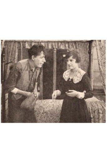 Oh Mary Be Careful film afişi