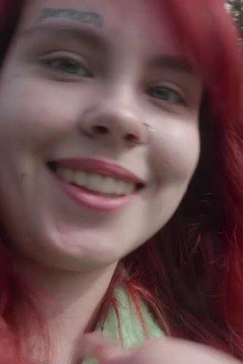 Alice in the Land of National Guard of Russia film afişi