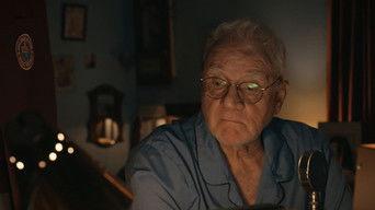 Groove Is in the Heart