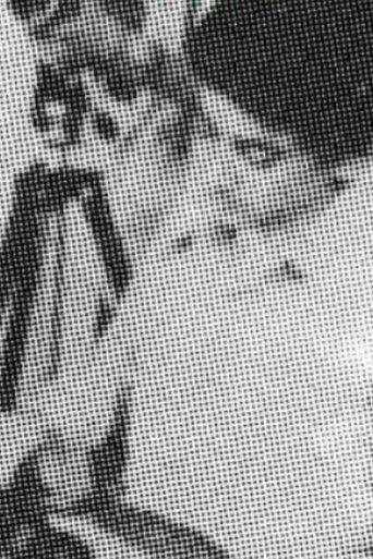 Till Eventide film afişi