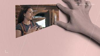 Anda Calma - Cerámica Gres