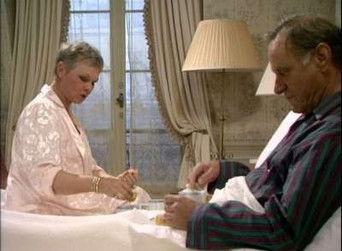 We'll Always Have Paris