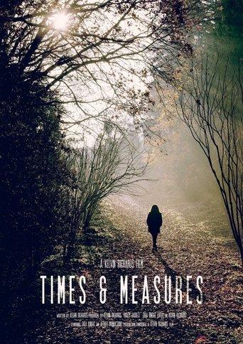 Times & Measures film afişi