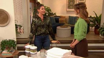 Thursday, September 18, 2025