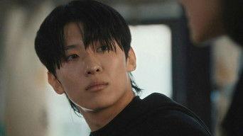 Quality Dissatisfaction