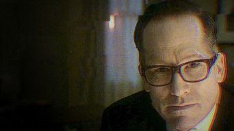 Dive Deeper into Season 2: Paine