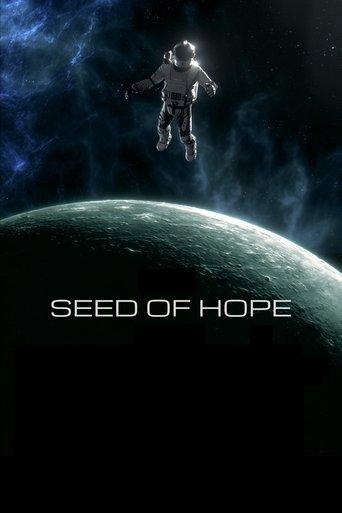 Seed of Hope film afişi