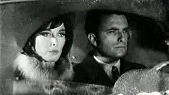 Episode #2.64 (pp-178)