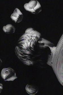 Red Guitar film afişi