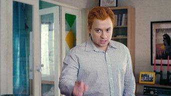 Отцовские Гены