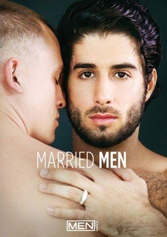 Married Men film afişi