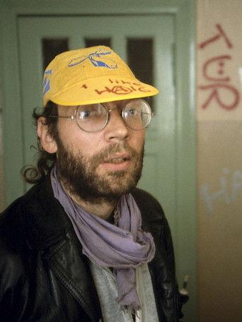 Fritz Teufel oder Warum haben Sie nicht geschossen? film afişi