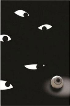 Danse Macabre film afişi