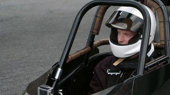 5 Awesome Moments from “Weird But True!”