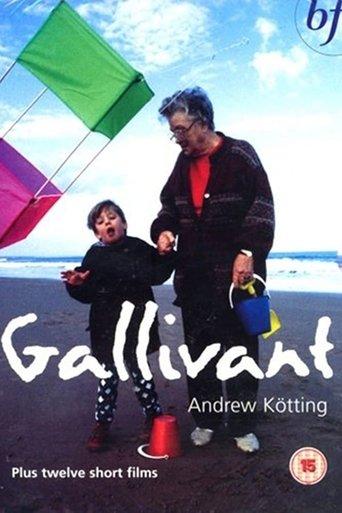 Là-bas (Down There) film afişi