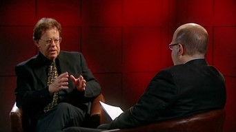 Jonathan Meades