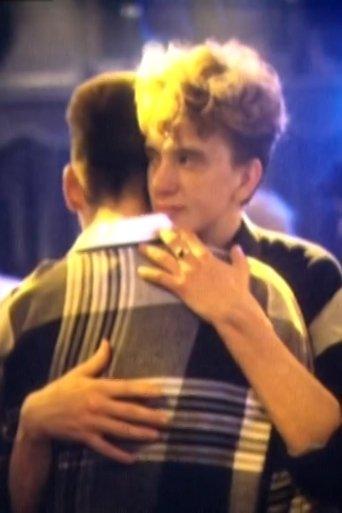 Die andere Liebe film afişi