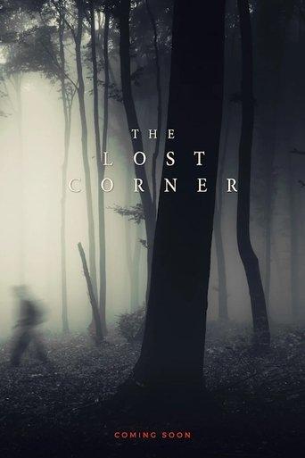 The Lost Corner film afişi