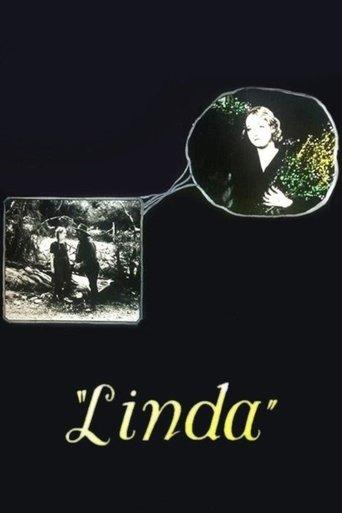 Linda film afişi