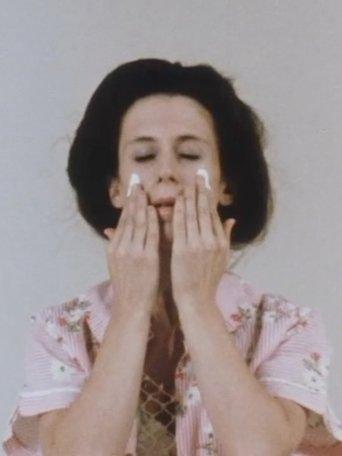 16 Millimeter Earrings film afişi