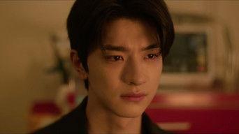 Communication Disorder