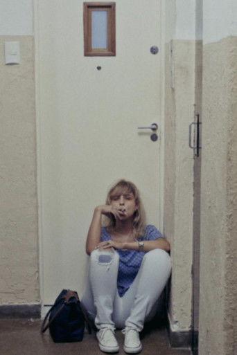 O Mar de Helena film afişi