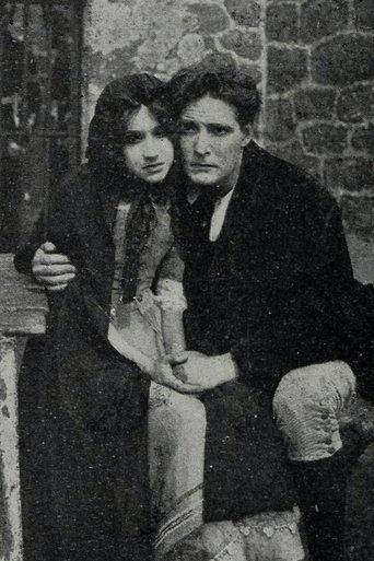 The Little Gluers film afişi