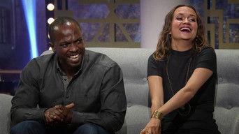 Marko Markoolio Lehtosalo