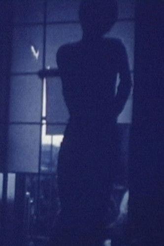 Trashgirls film afişi