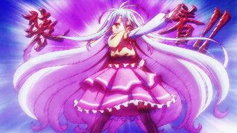 Special 1 - Wild Fancy