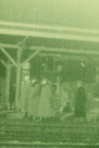 Kaiser Wilhelm in Eijsden film afişi