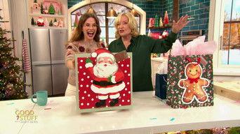 Monday, December 9, 2024